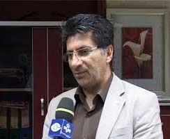 طرح سنجش سلامت دانش آموزان در کیش