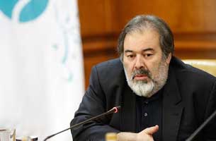 شرایط اسکان مسافران کیش در نوروز ۱۳۹۹