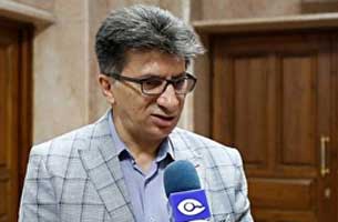 مصوبات جدید شورای سلامت کیش در خصوص پیشگیری از شیوع کرونا