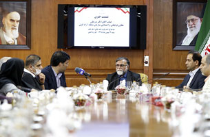 اجرای ۳۳ برنامه در دهه فجر در کیش