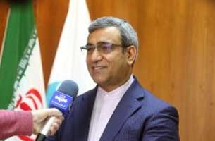 تعطیلی مدارس کیش تا پایان فروردین