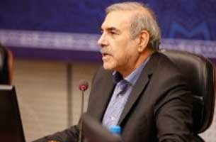 قدردانی مشاور رئیس جمهور از مردم و فعالین اقتصادی مناطق آزاد کیش و اروند