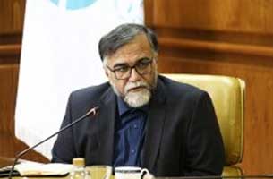 انتصاب جدید در معاونت گردشگری سازمان منطقه آزاد کیش