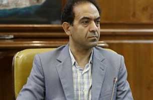 انتشار کتاب کیش در آیینه شعر