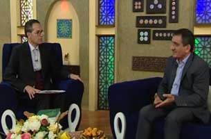 ممنوعیت تردد بدون ماسک در جزیره کیش