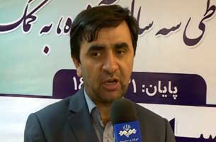 بازگشایی مدارس کیش از ۲۷ اردیبهشت