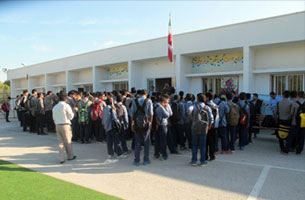 جزئیات ثبت نام مدارس برای سال تحصیلی ۱۳۹۹-۱۴۰۰