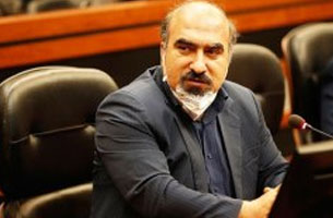 بهبود بیش از ۹۸ درصد مبتلایان به کرونا در کیش