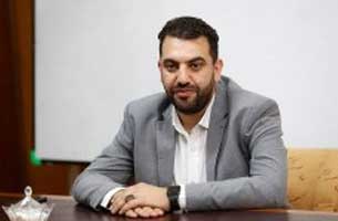 افزایش درگاه های الکترونیکی پرداخت قبوض تله کیش