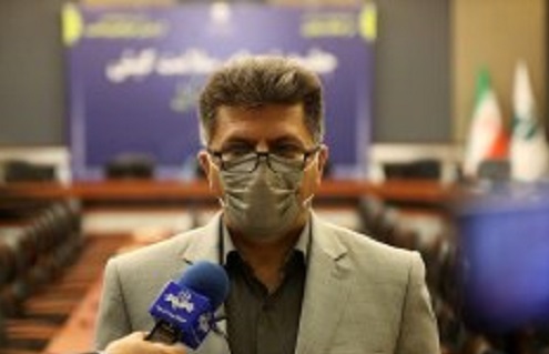 پنج مصوبه جدید شورای سلامت کیش
