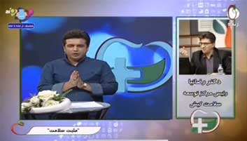 ضرورت بازنگری در برگزاری کنسرت های کیش در دوران کرونا