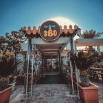 restaurant360.kish-1