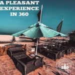 restaurant360.kish-2
