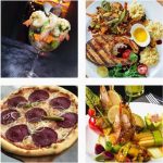 restaurant360.kish-3