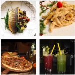 restaurant360.kish-4