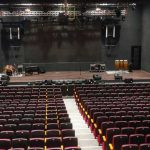 panoramaroyalhall-kish-2