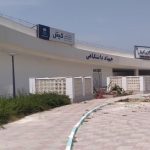 kish-main-cultural-center-3