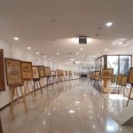 kish-main-cultural-center-4