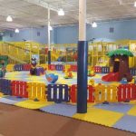 kidsland-kish-2