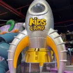 kidsland-kish-3