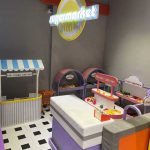 kidsland-kish-4