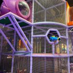 kidsland-kish-6