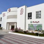 dr-mousavikia-kish