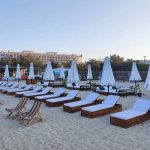 1404-kish-Beach-Box-1