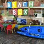 1404-kish-Beach-Box-3
