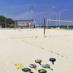 1404-kish-Beach-Box-4