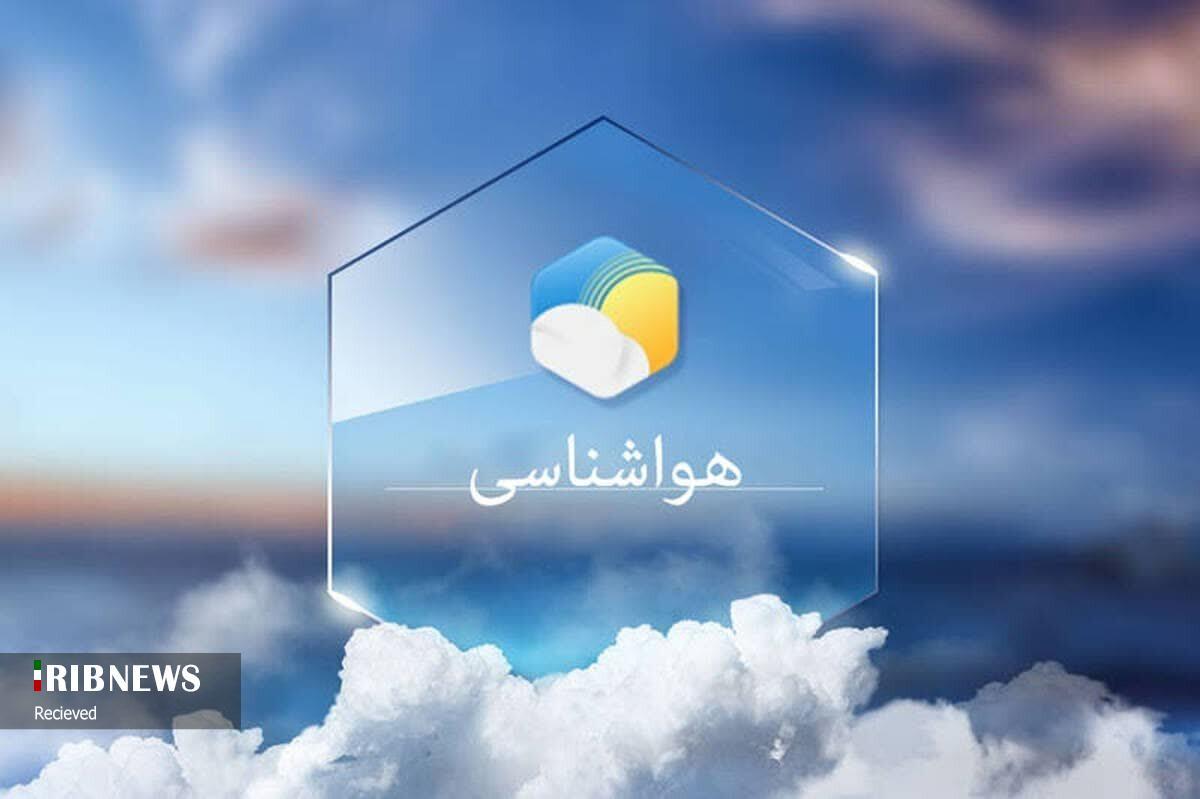 برقراری تردد‌های دریایی با رعایت احتیاط از بعدازظهر امروز، ۱۷ اسفند