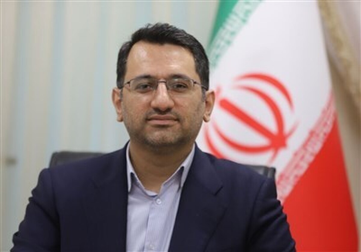 بخشش اجاره‌بها، شرط تمدید مجوز‌های معافیت مالیاتی در کیش