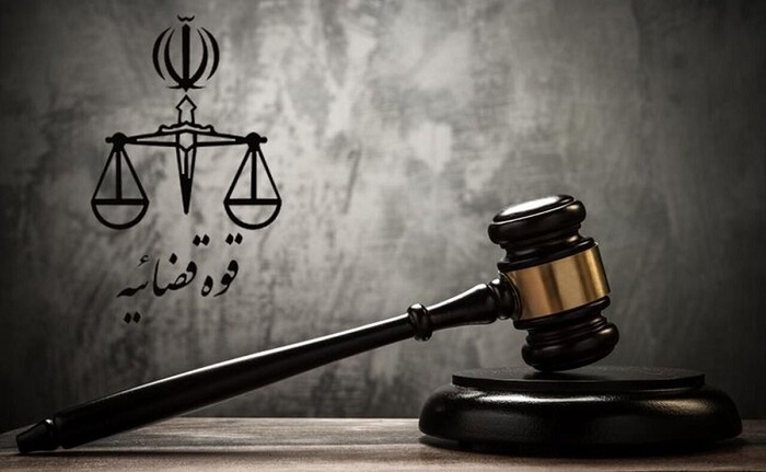 برخورد قاطع دستگاه قضا با عوامل تهیه‌کننده و بهره‌بردار فیلم ناهنجار در کیش