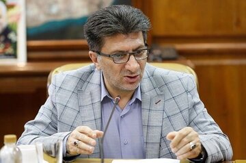 ارائه معاینه تخصصی رایگان به ساکنان کیش